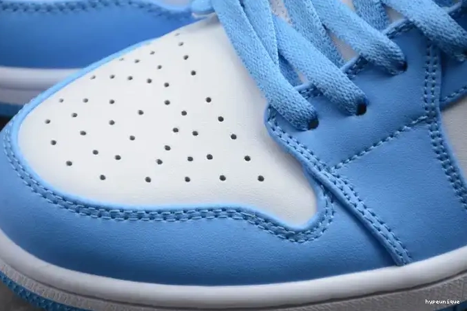 HYPE 1 AO9944-441 UNC Low Air (W) Jordan 0415
